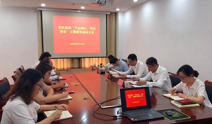 1568944361857104.jpg 照片1.jpg