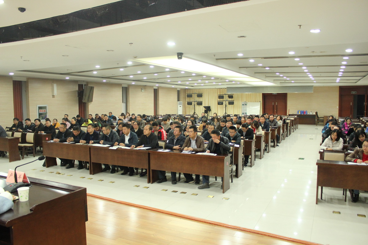 1574385814786251.jpg 微信圖片_20191121181524.jpg