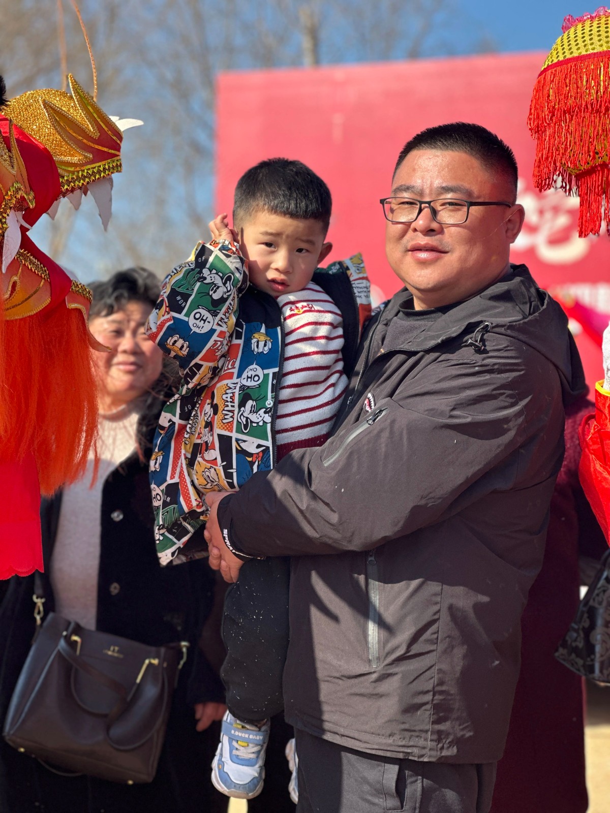 1744334005562903.jpg 市民采訪1.jpg